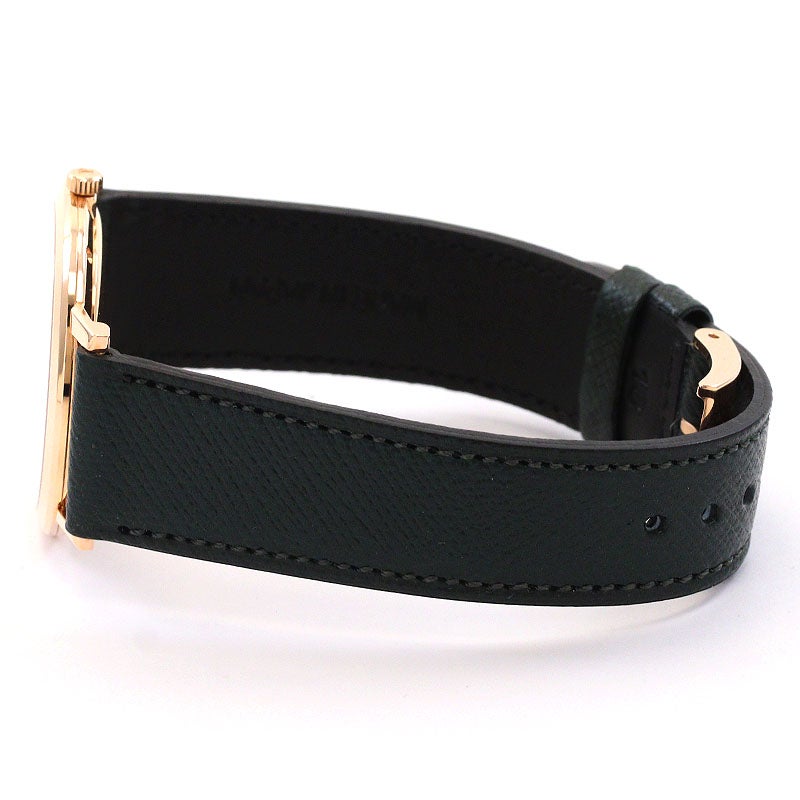 【中古】PIAGET ALTIPLANO ピアジェ アルティプラノ G0A30509 (P10320)