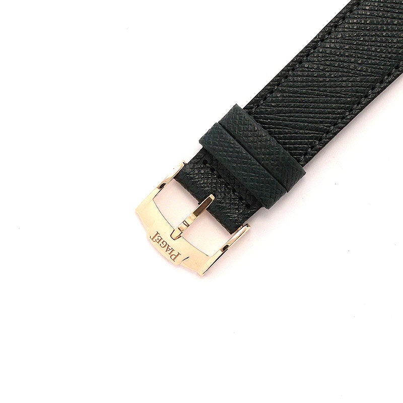 中古】PIAGET ALTIPLANO ピアジェ アルティプラノ G0A30509 (P10320