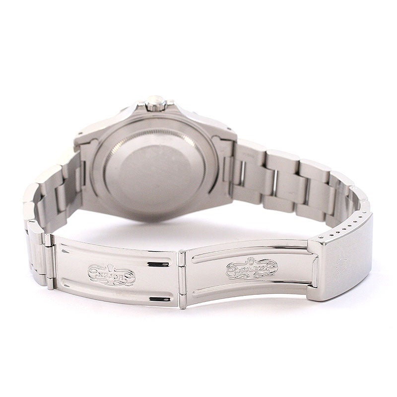 中古】ROLEX EXPLORER II ロレックス エクスプローラー II M16570-0006