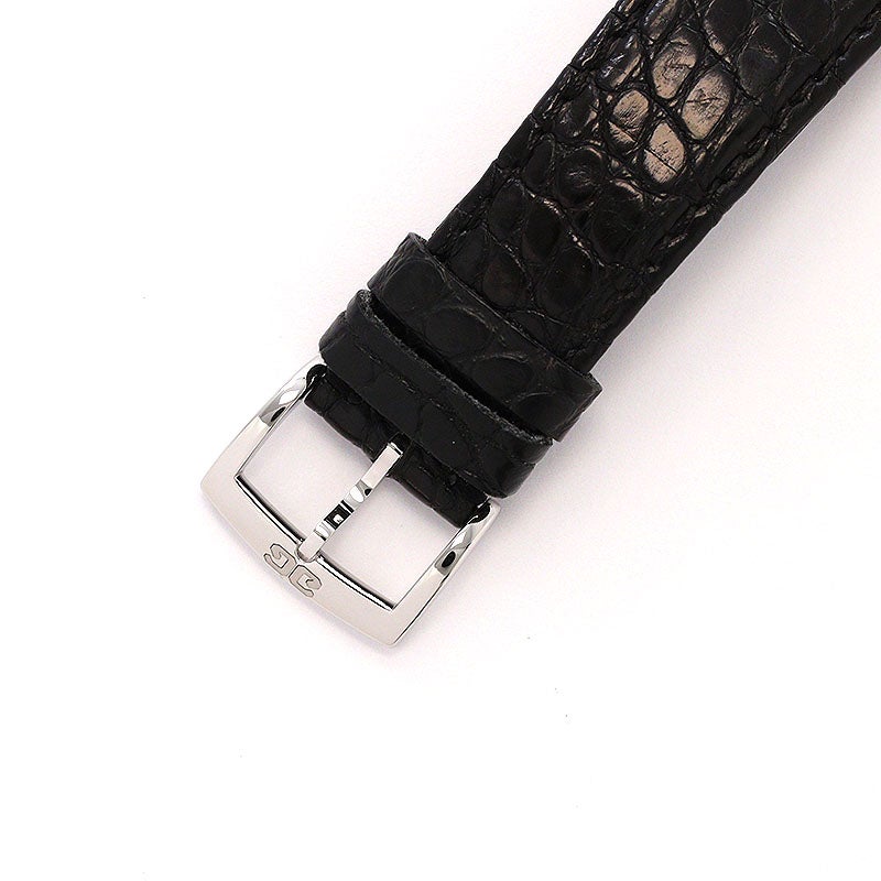 【中古】GLASHUTTE ORIGINAL SIXTIES グラスヒュッテ・オリジナル シックスティーズ 1-39-52-04-02-04