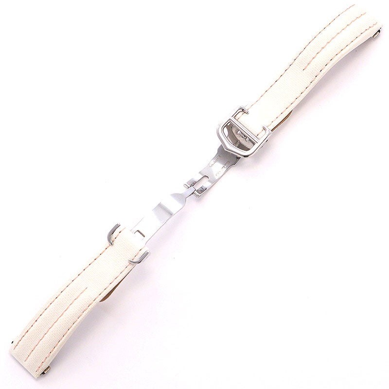 【中古】CARTIER ROADSTER DE CARTIER SM LIMITED EDITION カルティエ ロードスター ドゥ カルティエ SM リミテッドエディション W62054V3