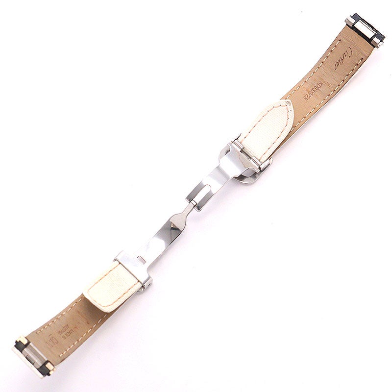 【中古】CARTIER ROADSTER DE CARTIER SM LIMITED EDITION カルティエ ロードスター ドゥ カルティエ SM リミテッドエディション W62054V3