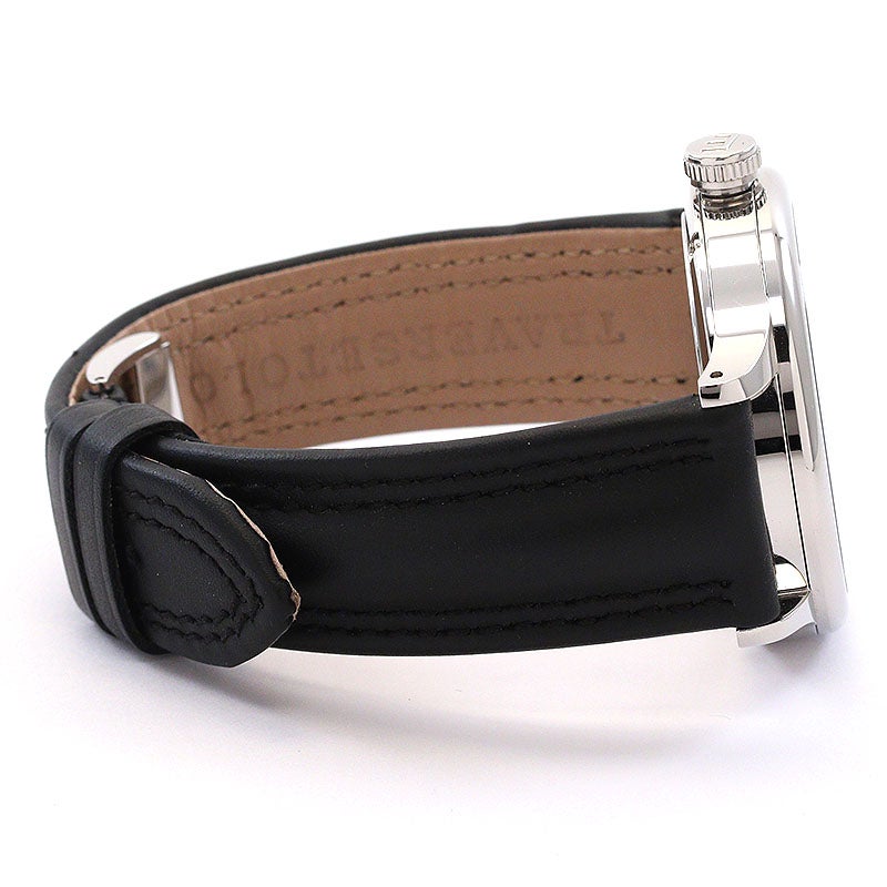 【中古】EBERHARD TRAVERSETOLO VITRE エベラール トラベルセトロ・ヴィトレ 21120.20 CP