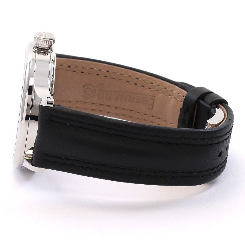 【中古】EBERHARD TRAVERSETOLO VITRE エベラール トラベルセトロ・ヴィトレ 21120.20 CP