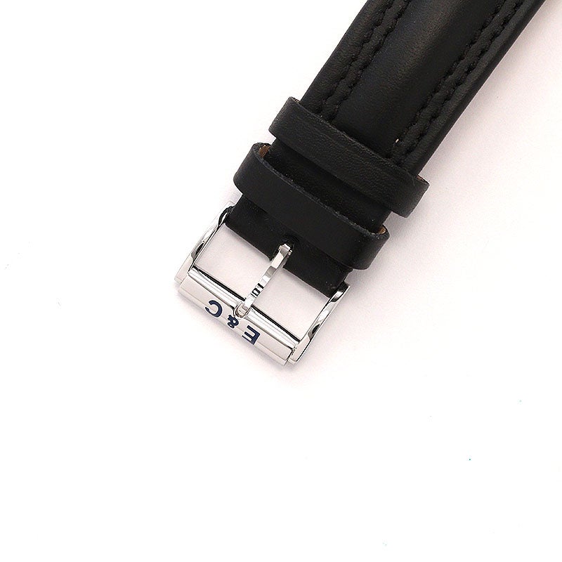 【中古】EBERHARD TRAVERSETOLO VITRE エベラール トラベルセトロ・ヴィトレ 21120.20 CP