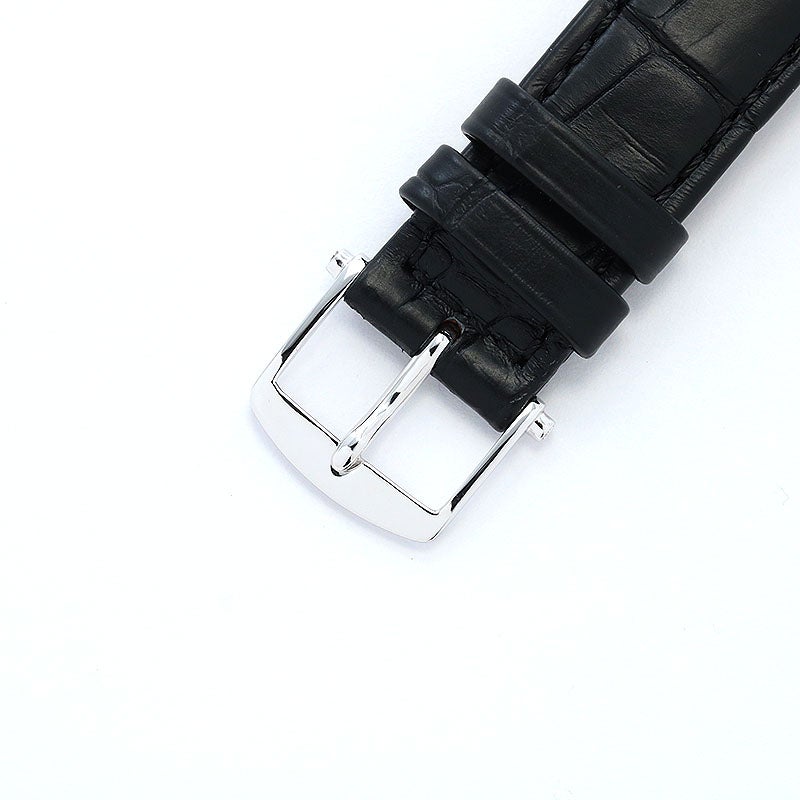 【中古】BREGUET CLASSIQUE 5930 ブレゲ クラシック 5930 	5930BB/12/986