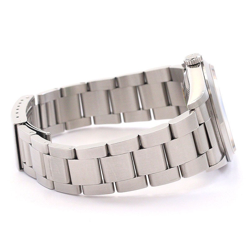 【中古】ROLEX EXPLORER I ロレックス エクスプローラー I M14270-0001