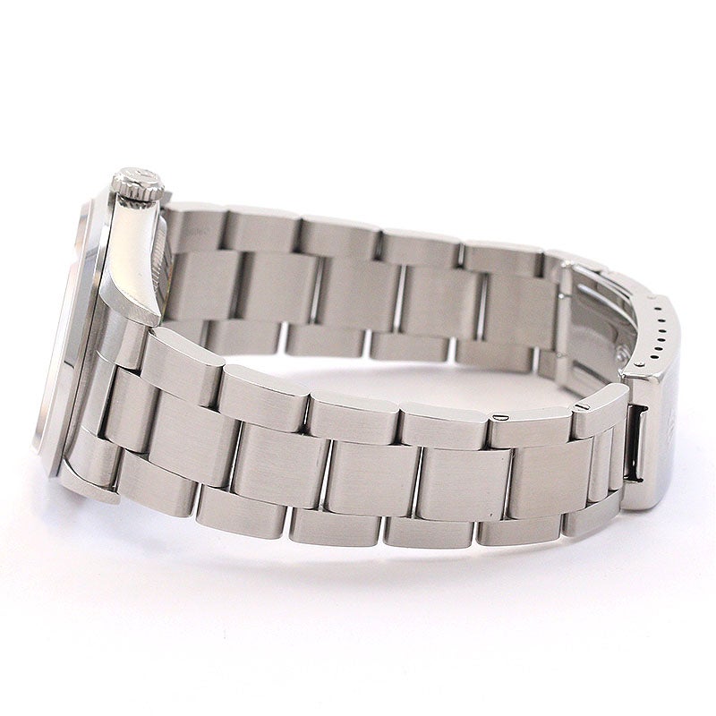 【中古】ROLEX EXPLORER I ロレックス エクスプローラー I M14270-0001