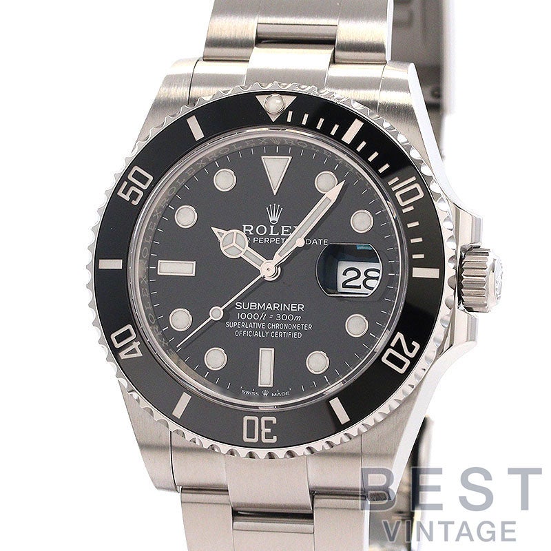 中古】ROLEX（ロレックス）｜時計・腕時計の通販サイトBEST ISHIDA