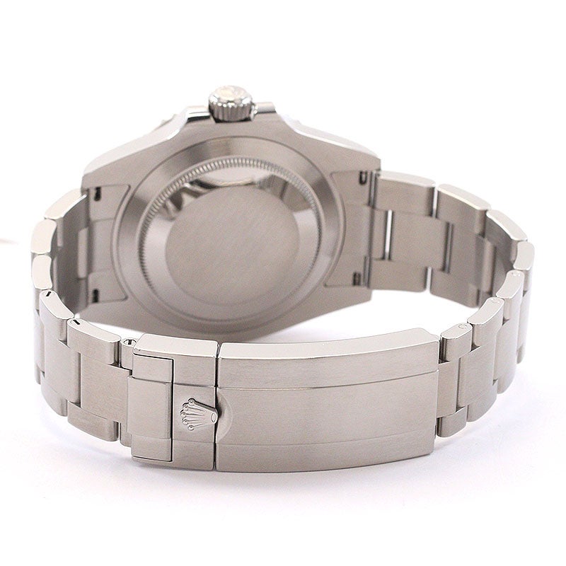 【中古】ROLEX SUBMARINER DATE ロレックス サブマリーナー デイト M126610LN-0001