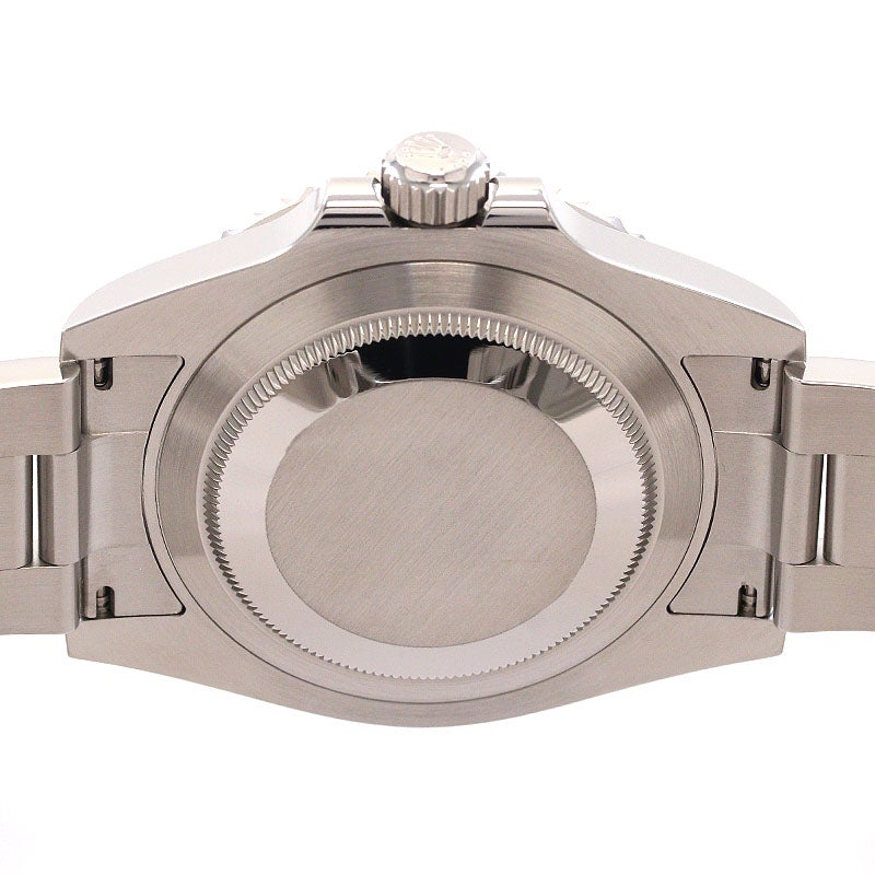 【中古】ROLEX SUBMARINER DATE ロレックス サブマリーナー デイト M126610LN-0001