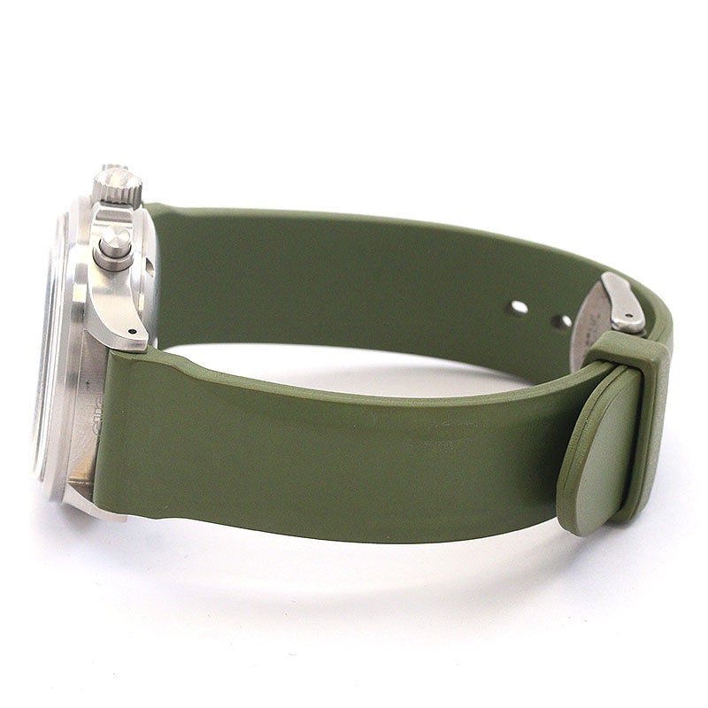【中古】SINN PILOT CHRONOGRAPH 356 FLIEGER JAPAN LIMITED EDITION ジン パイロットクロノグラフ 356 フリーガー 日本限定モデル 356.OG.FLIEGER