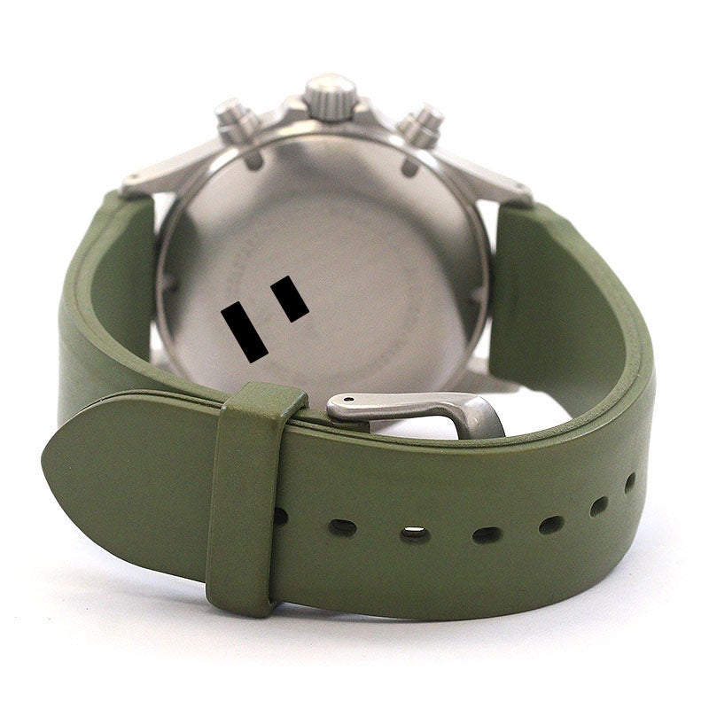 【中古】SINN PILOT CHRONOGRAPH 356 FLIEGER JAPAN LIMITED EDITION ジン パイロットクロノグラフ 356 フリーガー 日本限定モデル 356.OG.FLIEGER