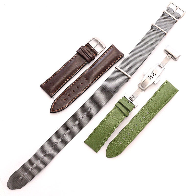 【中古】SINN PILOT CHRONOGRAPH 356 FLIEGER JAPAN LIMITED EDITION ジン パイロットクロノグラフ 356 フリーガー 日本限定モデル 356.OG.FLIEGER