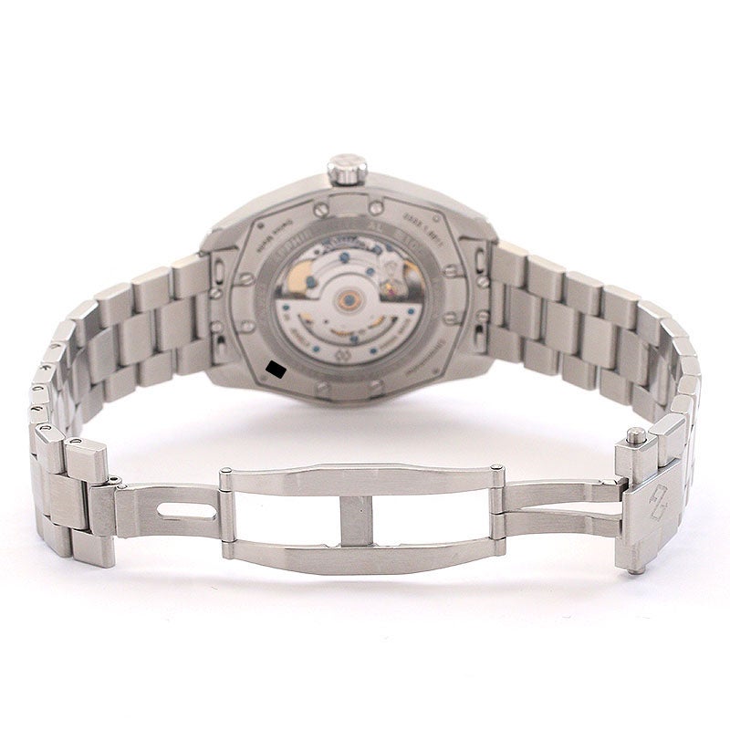 【中古】FORMEX ESSENCE THIRTYNINE WHITE フォーメックス エッセンス サーティナイン ホワイト 0333.1.6611