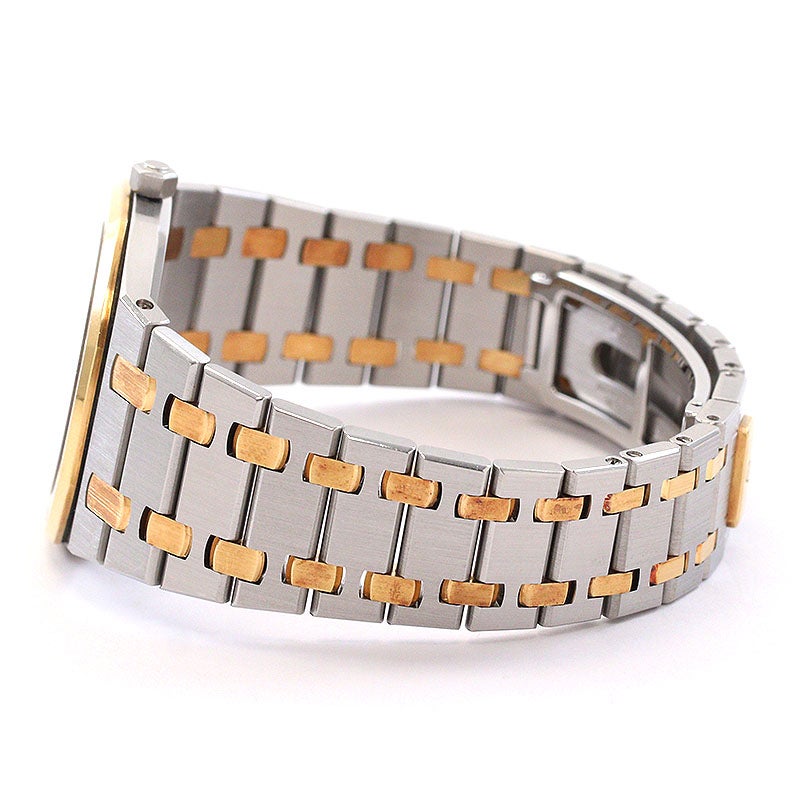 【中古】AUDEMARS PIGUET ROYAL OAK QUARTZ 33MM オーデマ・ピゲ ロイヤルオーク クォーツ 33MM 56303SA.OO.0789SA.01