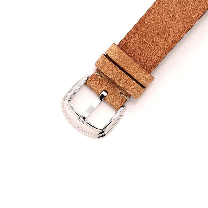 【中古】FRANCK MULLER CASABLANCA DISNEY COLLECTION LIMITED EDITION フランク・ミュラー カサブランカ ディズニーコレクション 限定モデル 5850CM.DILTD AC
