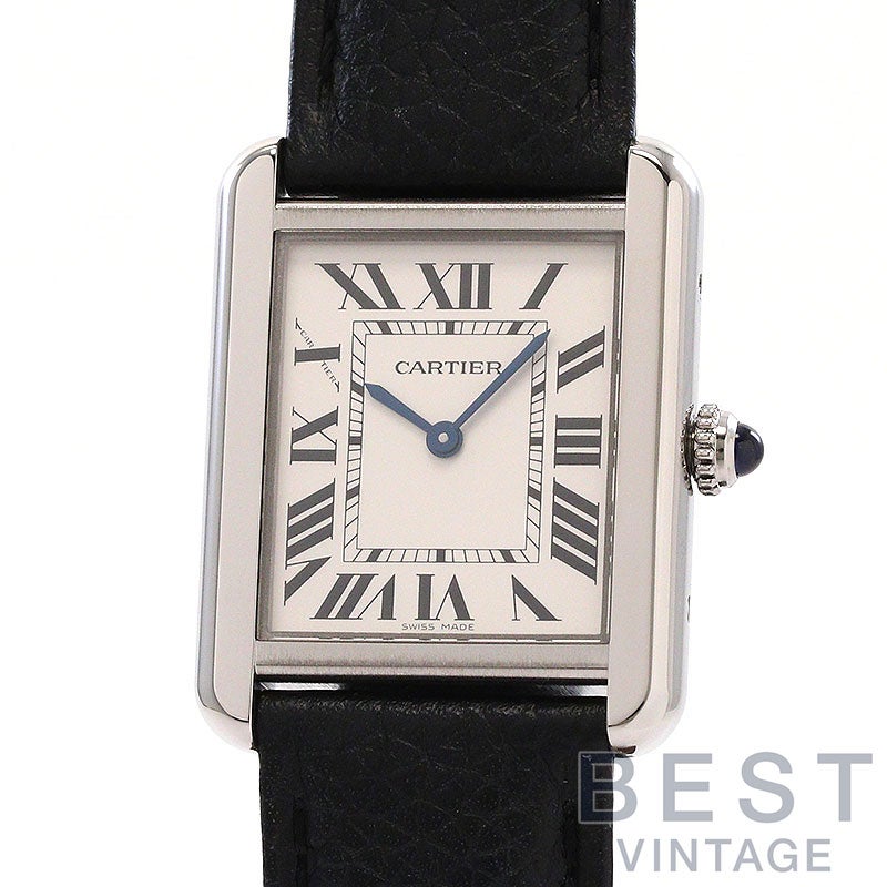 中古】Cartier（カルティエ）｜時計・腕時計の通販サイトBEST ISHIDA