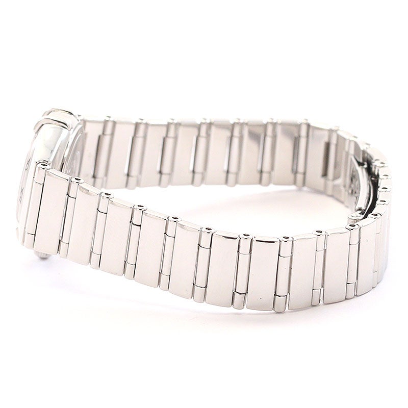 【中古】OMEGA CONSTELLATION MINI MY CHOICE 22.5MM オメガ コンステレーション ミニ マイチョイス 22.5MM 1561.61.00