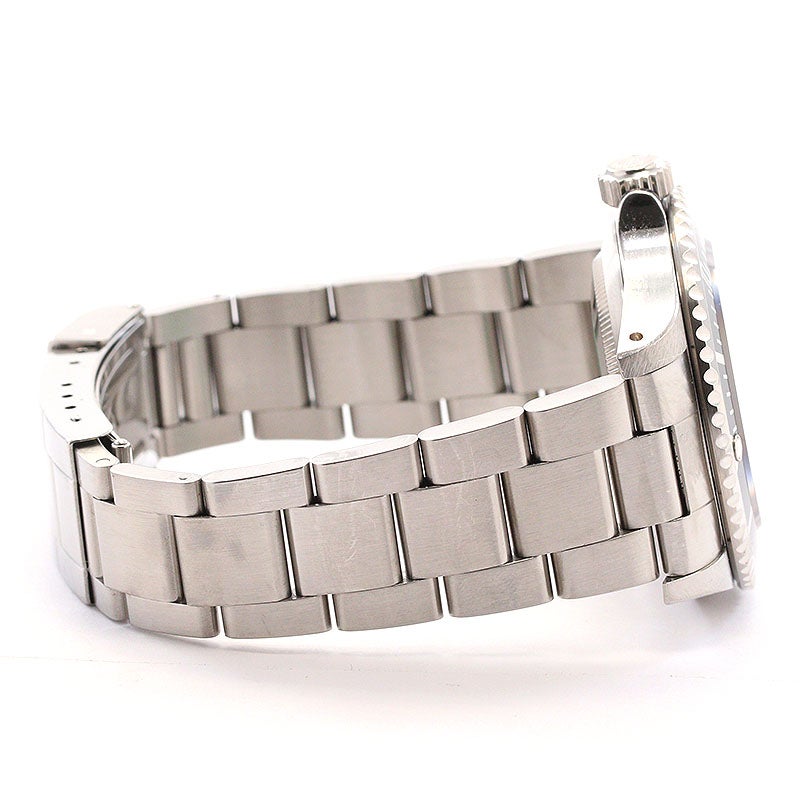 【中古】ROLEX SUBMARINER ロレックス サブマリーナー M14060-0001
