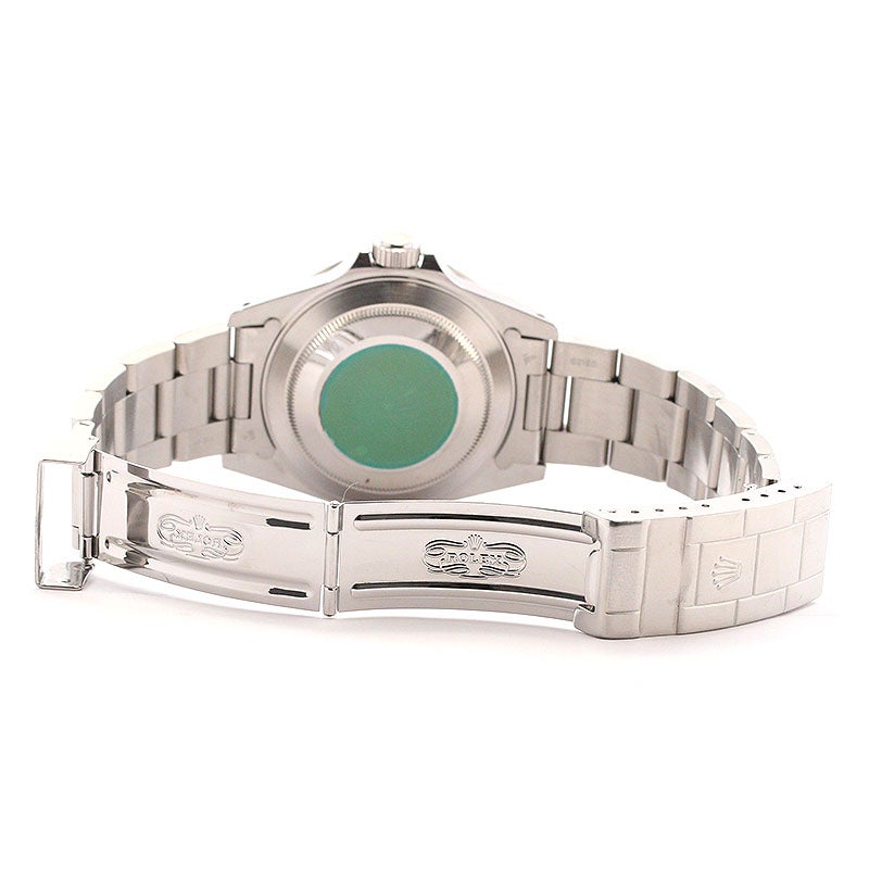 【中古】ROLEX SUBMARINER ロレックス サブマリーナー M14060-0001