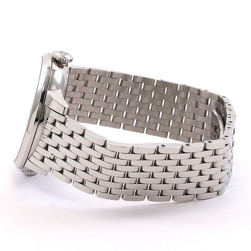 【中古】GIRARD-PERREGAUX 1966 WW.TC ジラール・ペルゴ 1966 WW.TC 49557-11-132-11A