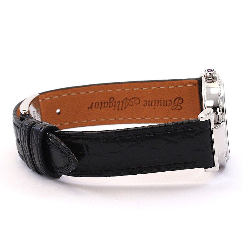 【中古】CHOPARD IMPERIALE 28MM ショパール インペリアーレ 28MM 388541-3003