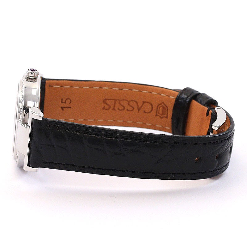 【中古】CHOPARD IMPERIALE 28MM ショパール インペリアーレ 28MM 388541-3003