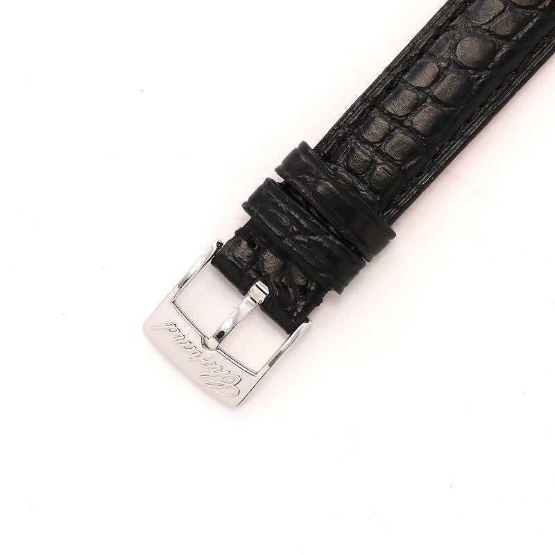 【中古】CHOPARD IMPERIALE 28MM ショパール インペリアーレ 28MM 388541-3003