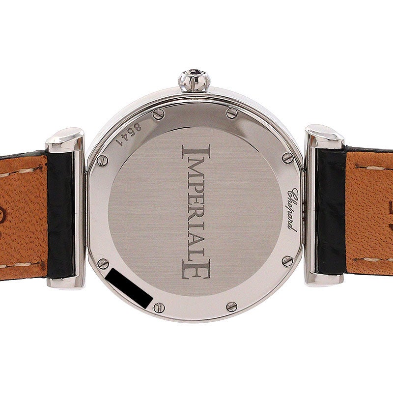 【中古】CHOPARD IMPERIALE 28MM ショパール インペリアーレ 28MM 388541-3003