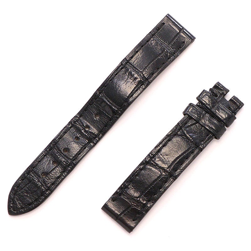 【中古】CHOPARD IMPERIALE 28MM ショパール インペリアーレ 28MM 388541-3003
