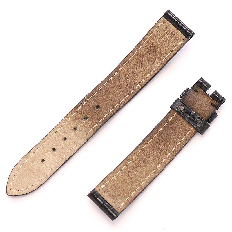 【中古】CHOPARD IMPERIALE 28MM ショパール インペリアーレ 28MM 388541-3003