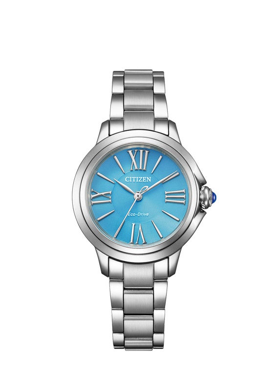 CITIZEN CITIZEN L ROUND Collection シチズン シチズン エル ラウンド