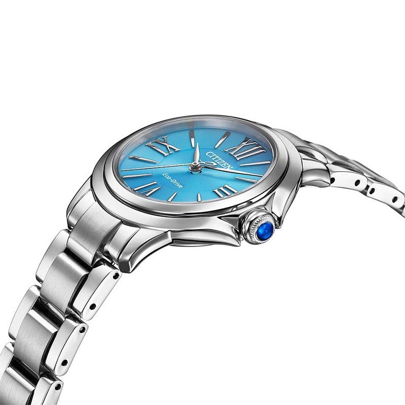CITIZEN CITIZEN L ROUND Collection シチズン シチズン エル ラウンド コレクション EM1161-55L