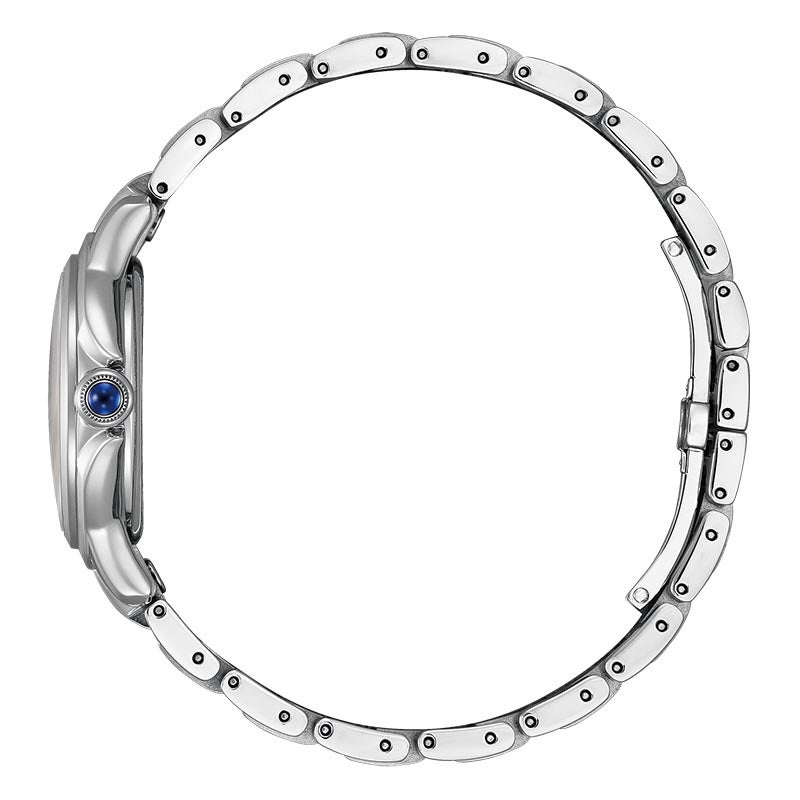 CITIZEN CITIZEN L ROUND Collection シチズン シチズン エル ラウンド