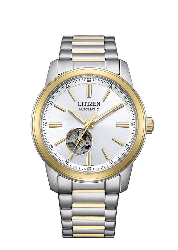 CITIZEN CITIZEN COLLECTION シチズン シチズン コレクション