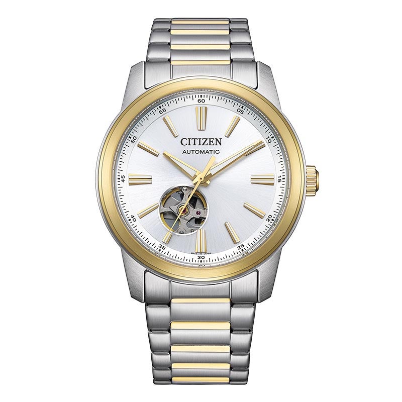 CITIZEN CITIZEN COLLECTION シチズン シチズン コレクション