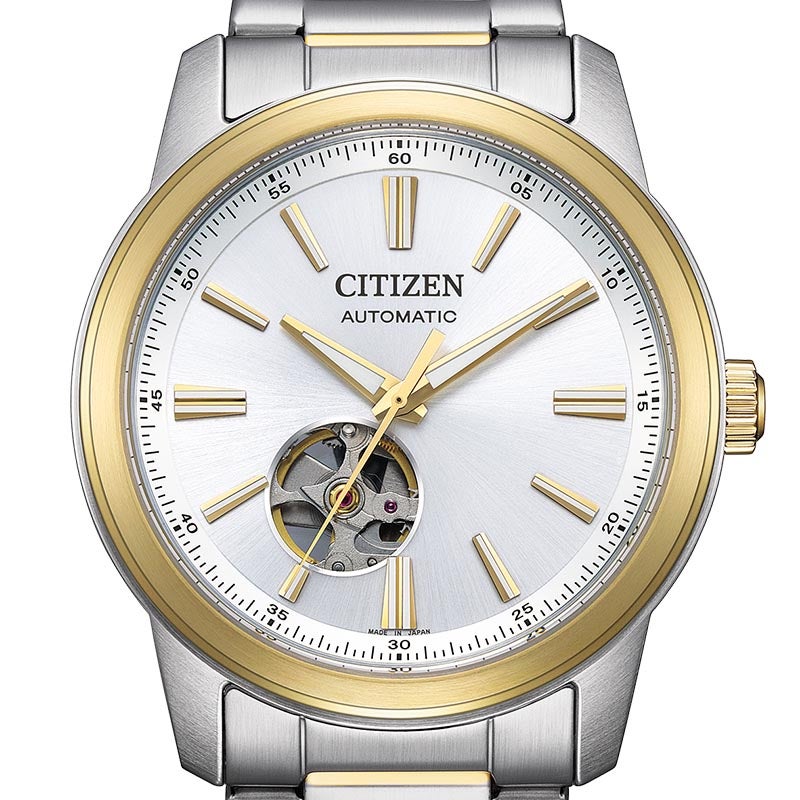 CITIZEN CITIZEN COLLECTION シチズン シチズン コレクション
