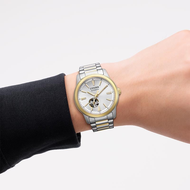 CITIZEN CITIZEN COLLECTION シチズン シチズン コレクション