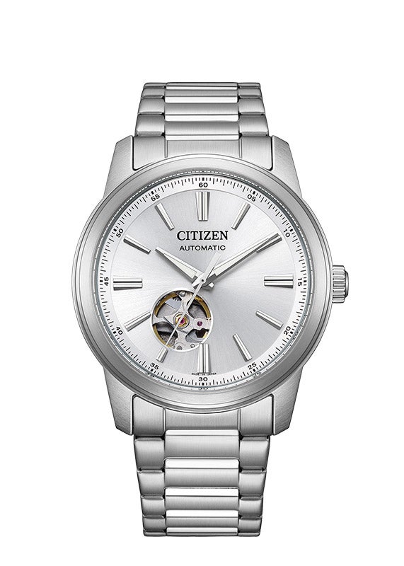 CITIZEN CITIZEN COLLECTION シチズン シチズン コレクション