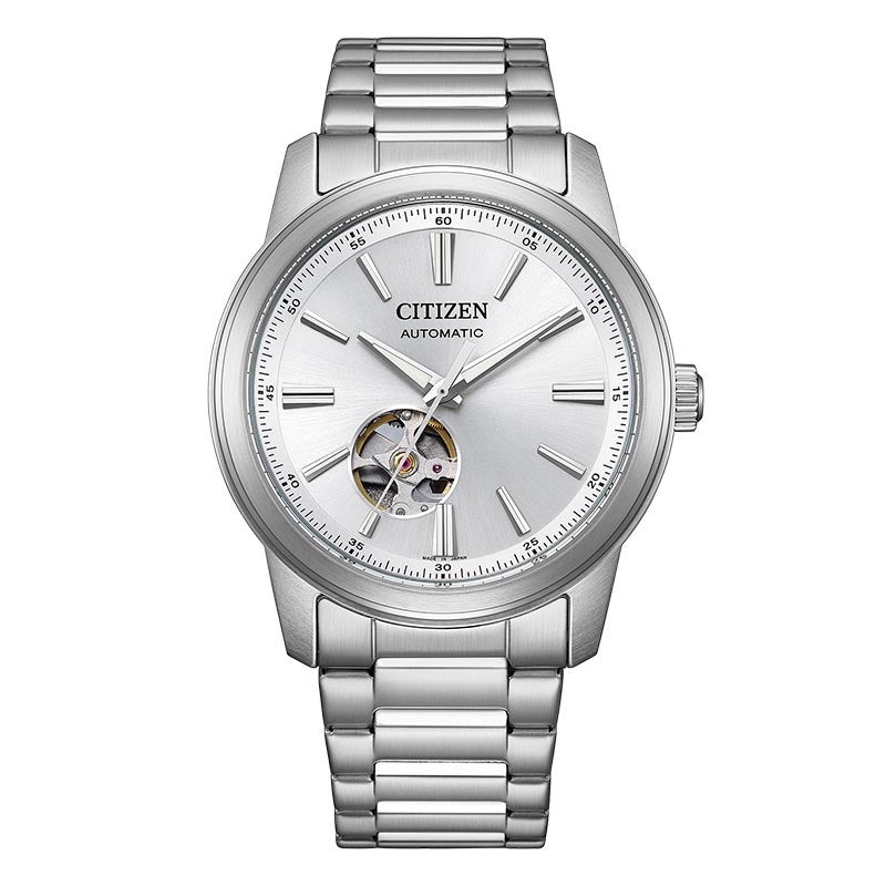 CITIZEN CITIZEN COLLECTION シチズン シチズン コレクション