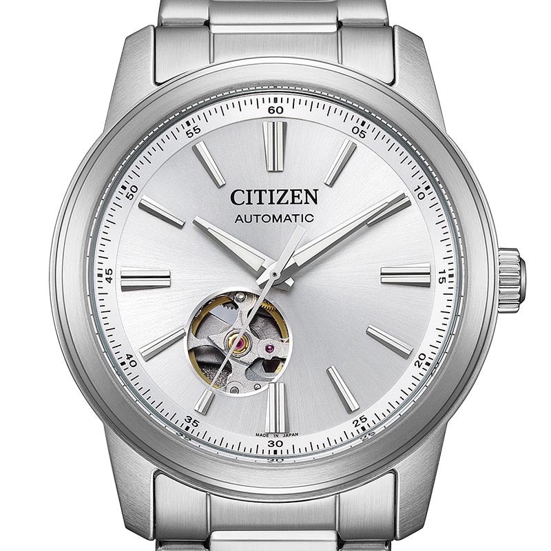 CITIZEN CITIZEN COLLECTION シチズン シチズン コレクション