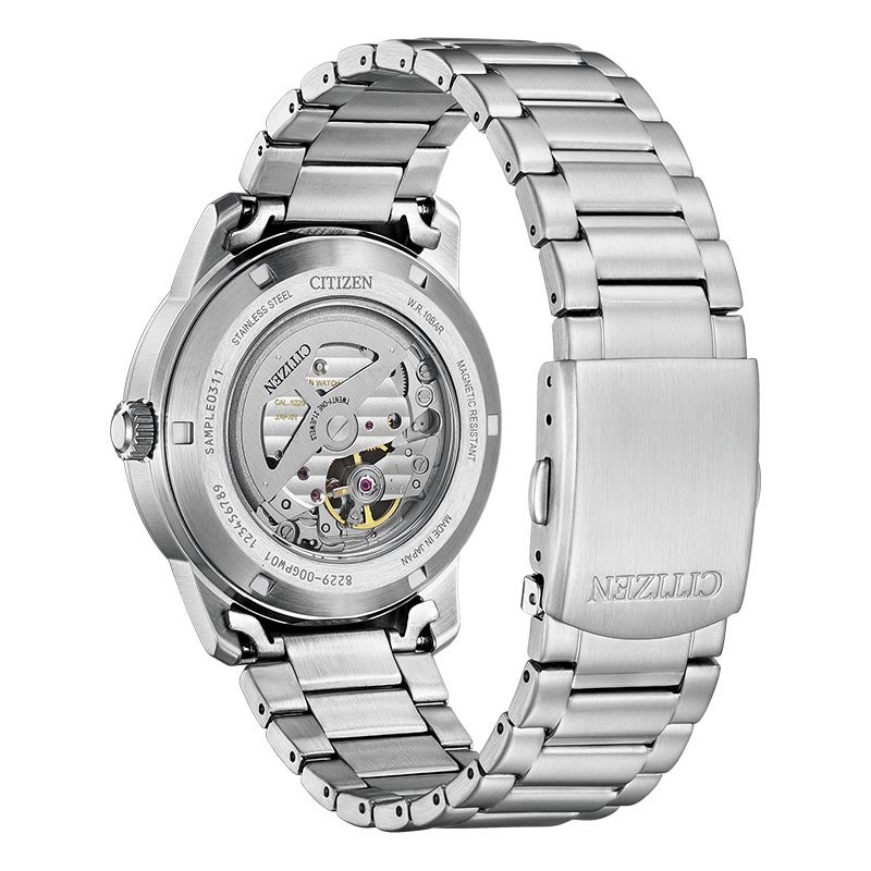 CITIZEN CITIZEN COLLECTION シチズン シチズン コレクション