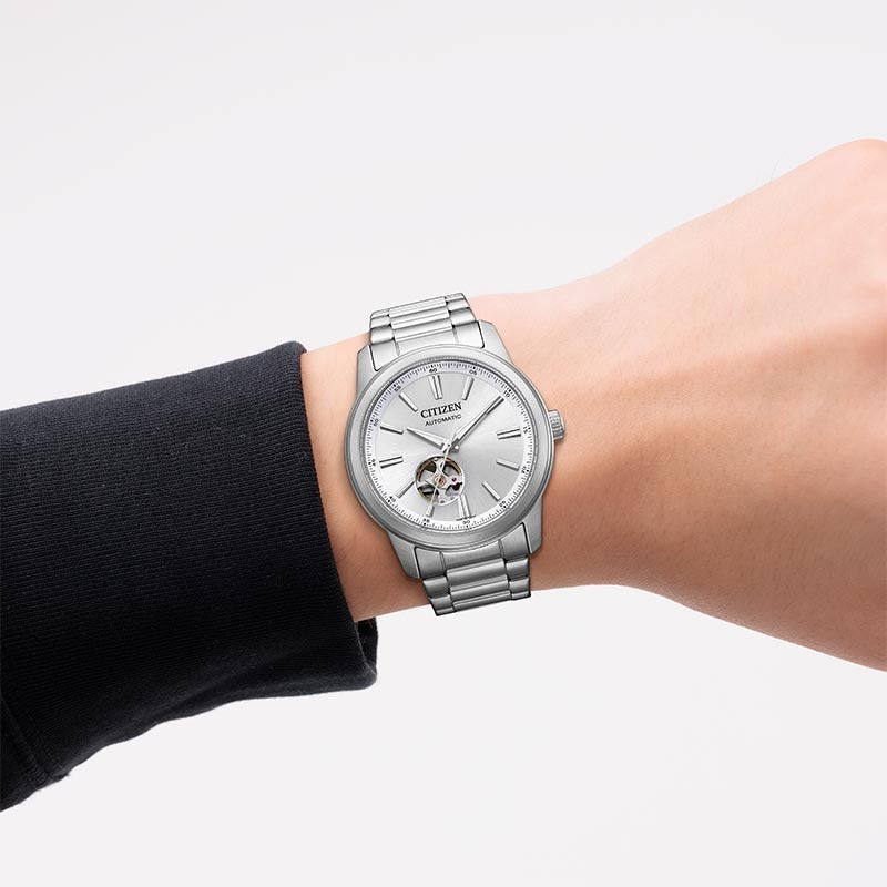 CITIZEN CITIZEN COLLECTION シチズン シチズン コレクション