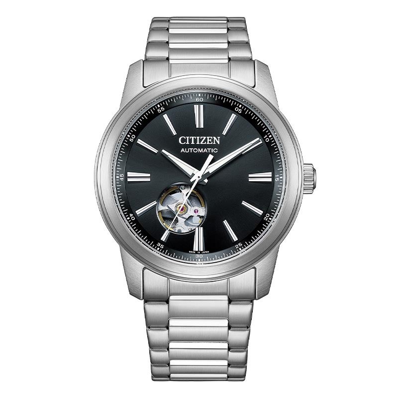 @いとしん CITIZEN CITIZEN COLLECTION シチズン シチズン コレクション