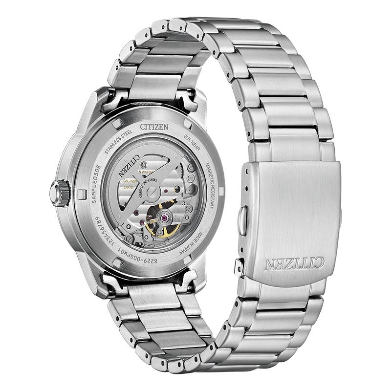 CITIZEN CITIZEN COLLECTION シチズン シチズン コレクション