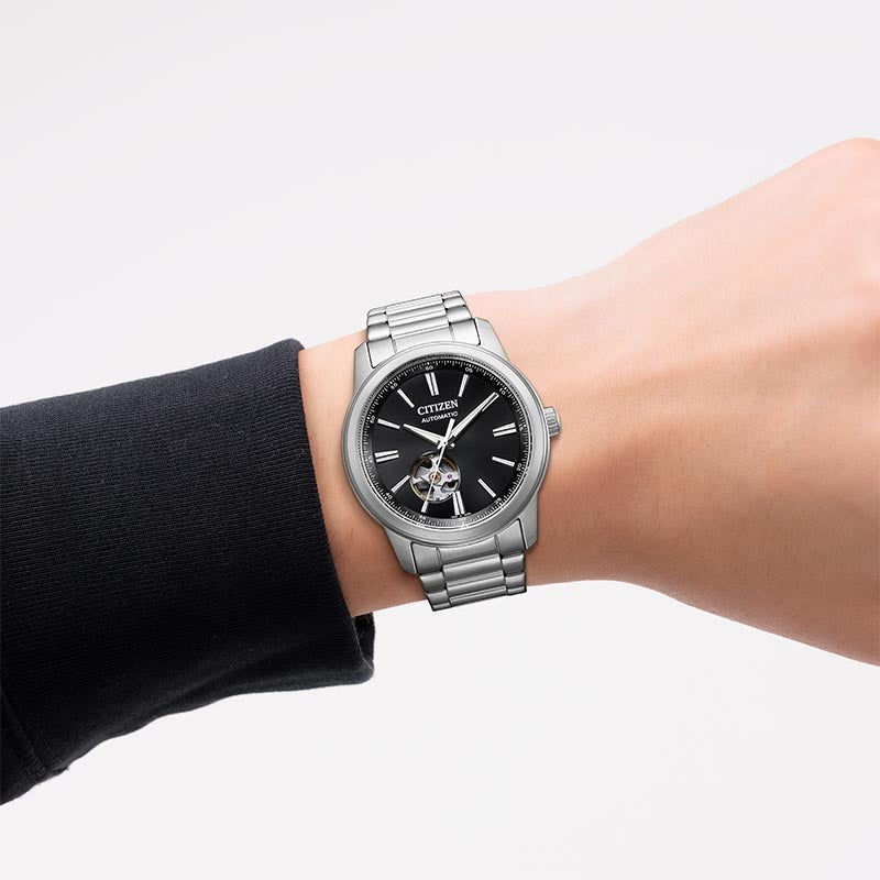 CITIZEN CITIZEN COLLECTION シチズン シチズン コレクション