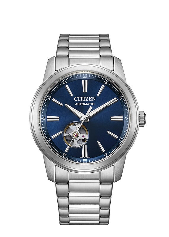 CITIZEN CITIZEN COLLECTION シチズン シチズン コレクション
