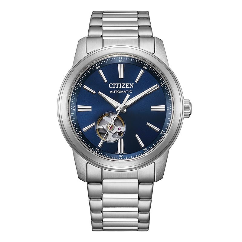 シゲル　時間限定　2品分 CITIZEN CITIZEN COLLECTION シチズン シチズン コレクション