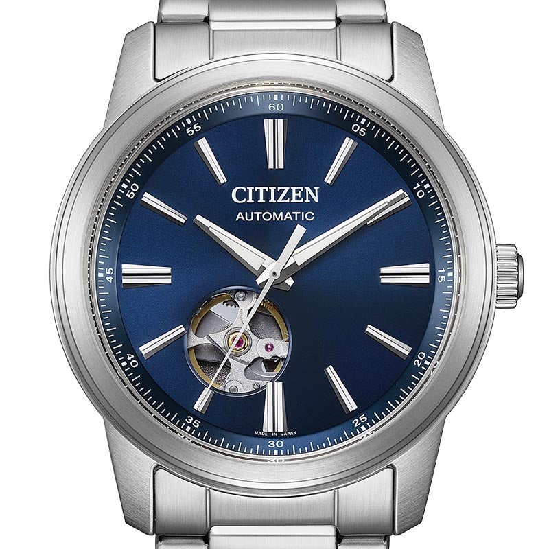 CITIZEN CITIZEN COLLECTION シチズン シチズン コレクション